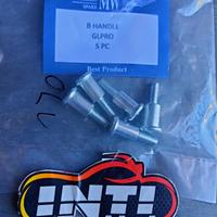 Gambar Baut Handle Supra GL Pro Baut Handel Motor Honda Supra dan GLPro Baud dari Inti Motor Ponorogo undefined 3 Tokopedia
