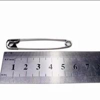 Gambar Peniti Jumbo / peniti sun stainless dari Sumber_Bahagia889 undefined 3 Tokopedia
