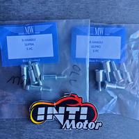 Gambar Baut Handle Supra GL Pro Baut Handel Motor Honda Supra dan GLPro Baud dari Inti Motor Ponorogo undefined 1 Tokopedia