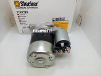 Gambar DINAMO STARTER KIA LASER /TIMOR (12V-1,2KW-8T) dari anekapart77 undefined 4 Tokopedia
