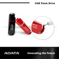 Gambar ADATA UV150 128GB - UFD Flashdisk MyFlash USB 3.2 (Black Only) dari ADATA XPG Indonesia undefined 3 Tokopedia