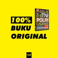 Gambar Premium Buku Panduan Resmi Sukses Tes TNI Polri 2022 2023 akmil akpol dari Pik4 Official Store undefined 3 Tokopedia