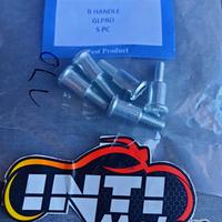 Gambar Baut Handle Supra GL Pro Baut Handel Motor Honda Supra dan GLPro Baud dari Inti Motor Ponorogo undefined 2 Tokopedia