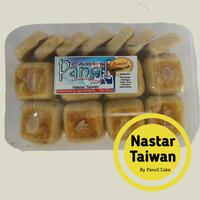 Gambar Kue Kering Nastar Taiwan dari Pancil Cake undefined 1 Tokopedia