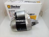 Gambar DINAMO STARTER KIA LASER /TIMOR (12V-1,2KW-8T) dari anekapart77 undefined 3 Tokopedia