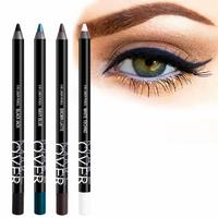 Gambar Make Over Eye Liner Pencil - Black Jack dari Beautyperfect shop undefined 4 Tokopedia