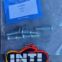Gambar Baut Handle Supra GL Pro Baut Handel Motor Honda Supra dan GLPro Baud dari Inti Motor Ponorogo undefined 4 Tokopedia