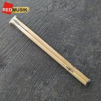 Gambar Stik Drum Stick Drum Pemukul Dram dari Red Musik Bali undefined 3 Tokopedia