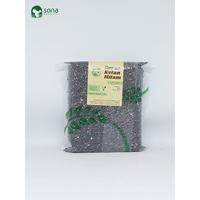 Gambar Beras Ketan Hitam 500gr - Lingkar Organik ketan beras ketan hitam dari sona organic undefined 1 Tokopedia
