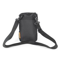 Gambar Kalibre Smartphone Case tas hp Black 928059000 dari Kalibre undefined 5 Tokopedia