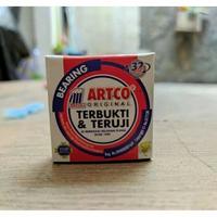 Gambar ORIGINAL lahar artco laker bearing gerobak sorong artco dari TB.Saxophone Hill undefined 1 Tokopedia
