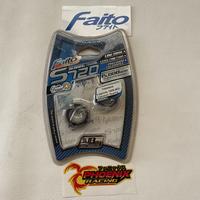 Gambar Bearing Noken As Yamaha Jupiter Z S-720 High Speed dari Phoenix Racing undefined 1 Tokopedia