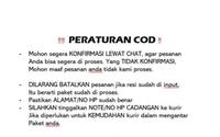 Gambar Kaos Anak ORANG UTAN Kaos Anak Cowok/ Laki-Laki 1-10 Tahun dari DISTRO BINI GUE undefined 5 Tokopedia