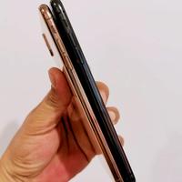 Gambar IPhone xs max 256gb zpa original by Apple dari jazz gadget store undefined 2 Tokopedia