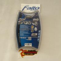 Gambar Bearing Noken As Yamaha Jupiter Z S-720 High Speed dari Phoenix Racing undefined 3 Tokopedia