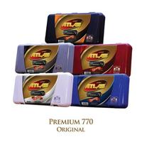 Gambar Sarung ATLAS Premium Original 3 pcs dari harapanbaru_99 undefined 1 Tokopedia