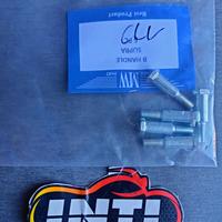 Gambar Baut Handle Supra GL Pro Baut Handel Motor Honda Supra dan GLPro Baud dari Inti Motor Ponorogo undefined 5 Tokopedia