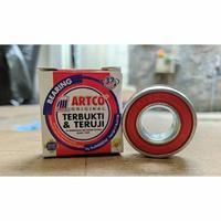 Gambar ORIGINAL lahar artco laker bearing gerobak sorong artco dari TB.Saxophone Hill undefined 2 Tokopedia