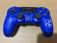 Gambar stik ps4 playstation fc limited dari taman-puring undefined 1 Tokopedia