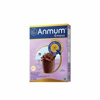 Gambar Anmum Emesa Coklat 200 gr dari Sheza_Malikha undefined 1 Tokopedia