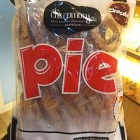 Gambar PIE CHOCOMORY CIMORY dari BENMEL undefined 2 Tokopedia