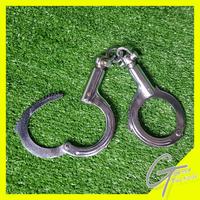 Gambar BORGOL STAINLIS INDIA BORGOL IMPORT dari GROSIR TACTICAL ARMY undefined 1 Tokopedia
