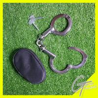 Gambar BORGOL STAINLIS INDIA BORGOL IMPORT dari GROSIR TACTICAL ARMY undefined 2 Tokopedia