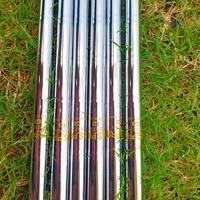 Gambar golf Shaft NSPRO 850GH Baru original dari depotdistro undefined 2 Tokopedia