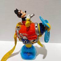Gambar Mickey Mouse Disney Resort Collection dari AtikahAli.Store undefined 2 Tokopedia