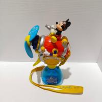 Gambar Mickey Mouse Disney Resort Collection dari AtikahAli.Store undefined 4 Tokopedia