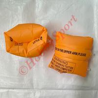 Gambar Ban Pelampung Lengan Anak Renang Tangan Polos Band Berenang Latihan Ok - L - Roll ups dari HobbySport undefined 1 Tokopedia
