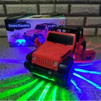 Gambar MAINAN MOBIL MOBILAN-MAENAN ANAK-GROSIR-SERBA MAINAN ANAK dari KD shopp mainan anak undefined 1 Tokopedia