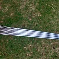 Gambar golf Shaft NSPRO 850GH Baru original dari depotdistro undefined 3 Tokopedia