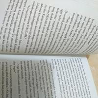 Gambar tuhan izinkan aku menjadi pelacur memoar muslimah dari HARRIS BOOK undefined 2 Tokopedia
