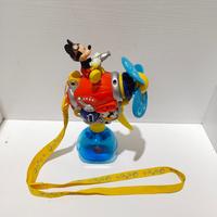 Gambar Mickey Mouse Disney Resort Collection dari AtikahAli.Store undefined 1 Tokopedia