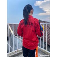 Gambar Jaket Anime Tim Bola Volley Inarizaki Haikyuu - L dari ANIME MARKET ZONE undefined 3 Tokopedia