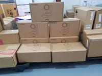 Gambar LOGITECH PTZ Pro 2 [960-001184] dari KARYA ANUGRAH TEKNOLOGI undefined 4 Tokopedia