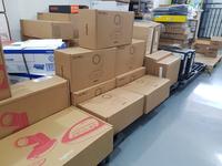 Gambar LOGITECH PTZ Pro 2 [960-001184] dari KARYA ANUGRAH TEKNOLOGI undefined 3 Tokopedia