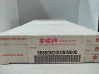 Gambar MIRROR ASSY RR VIEW LH / SPION KIRI SHO 125 SP LAMA dari PT Yasudaco undefined 2 Tokopedia
