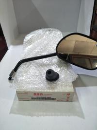 Gambar MIRROR ASSY RR VIEW RH / SPION KANAN SKYDRIVE dari PT Yasudaco undefined 2 Tokopedia
