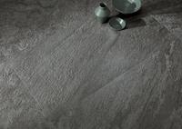 Gambar Atlas Concorde 75×150 Made in Italy Porcelain Tile Brave Matte Heavy - Grey dari Wisma Sehati undefined 2 Tokopedia