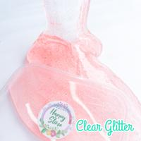 Gambar Slime clear 200ml - Lilac magic dari Happy.mart05 undefined 3 Tokopedia