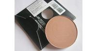 Gambar MAC BLUSH REFFIL HARMONY dari mimincosmetic.ori undefined 1 Tokopedia