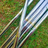Gambar golf Shaft NSPRO 850GH Baru original dari depotdistro undefined 1 Tokopedia