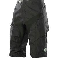 Gambar Pants Tld Moto Sepeda Downhill Motor Cross Traill dari ardishop12 undefined 3 Tokopedia
