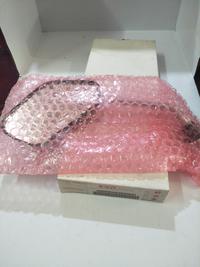 Gambar MIRROR ASSY RR VIEW LH / SPION KIRI SHO 125 SP LAMA dari PT Yasudaco undefined 3 Tokopedia
