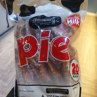 Gambar PIE CHOCOMORY CIMORY dari BENMEL undefined 3 Tokopedia
