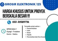 Gambar Mesin Cuci Samsung WT85H3210mb 2 Tabung 8,5kg (KHUSUS BANDUNG) dari GROSIRELECTRONIK123 undefined 3 Tokopedia