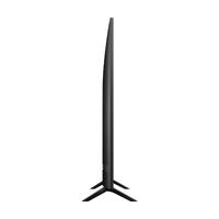 Gambar Samsung 55Q60T 55 Inch QLED UHD 4K Smart TV 55Q60 QA55Q60T Q60T dari Chalista Electronic undefined 2 Tokopedia