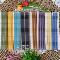 Gambar placemate akar wangi dari Aren Handicraft undefined 2 Tokopedia